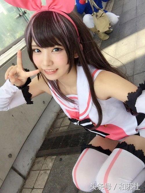 国产在线白丝福利视频